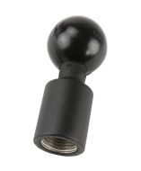 RAM Mount RAM-218-1U Products