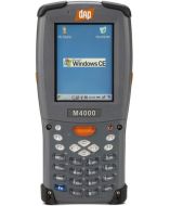 DAP Technologies M4010C0A1A1A1D0 Mobile Computer