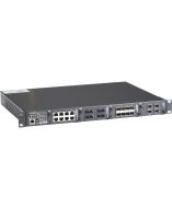 Black Box LE2700A Wireless Switch