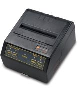 Datamax-O'Neil 77218I1R2 Portable Barcode Printer