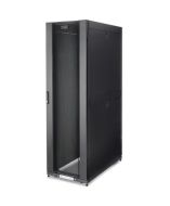 StarTech RK4242BK24 Rack
