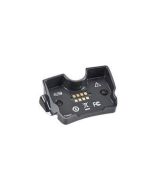 Honeywell 715-605-001 Spare Parts