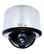 Cisco CIVS-IPC-2935 Accessory