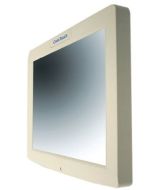 Pioneer QCR-AD4XAQ-Z1 POS Touch Terminal
