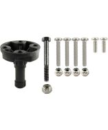 RAM Mount RAP-114-PU Products