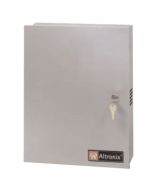 Altronix AL1012ULM Accessory