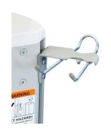 Ergotron 97-543-207 Mounting Hardware and Stands