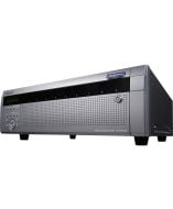 Panasonic WJND400/36000T4 Products