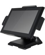 Touch Dynamic ARB1122BWN-NN1NK POS Touch Terminal