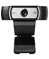 Logitech 960-000971 Photo ID Camera