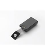 Symbol BTRY-MC30KAB02-02 Battery
