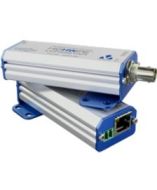 Veracity VLS-1P-C Accessory