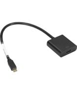Black Box ENVMDP-HDMI Products