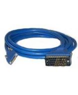 Cisco CAB-SS-V35MT= Products