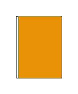 BCI LS8501100FO Labels
