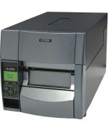 Citizen CL-S700-W Barcode Label Printer