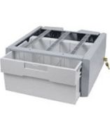 Ergotron 97-992 Rack