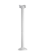 Bosch NDA-PMT-MICDOME Products