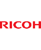 Ricoh 408228 Toner