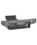 Honeywell RT10-EVC Carrying and Protective Accessories