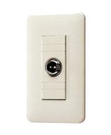 Aiphone NIR-8 Telecommunication Equipment