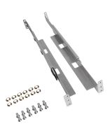 Tripp-Lite 4POSTRAILKITWM Rack