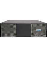 Powerware 9PXEBM240RT Products