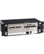 Black Box ACX048-R2 Accessory