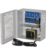 Altronix ALTV244ULCB3 Accessory