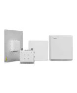 Proxim Wireless MP-10100-SUA-WD Point to Multipoint Wireless