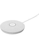 Logitech 952-000038 Microphone