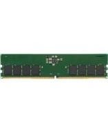 Kingston KCP548US8-16 Accessory