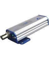 Veracity VLS-1P-BC Security System Products