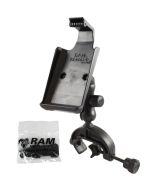 RAM Mount RAP-B-121-1-SP1U Products
