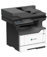 Lexmark 36ST810 Laser Printer