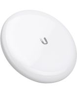 Ubiquiti Networks GBE-US Data Networking