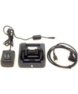 Socket Mobile HC1707-1401 Accessory