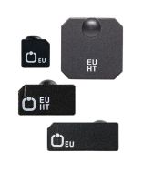 HID CP18990 RFID Tag