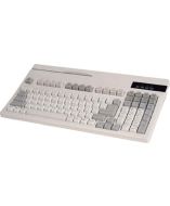 Unitech K2714U Keyboards