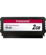 Transcend TS2GPTM510-40V Products