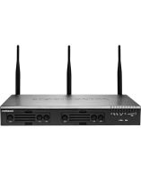 CradlePoint AER3100LP6-NA Data Networking