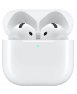 Apple MXP63LL/A Headphones