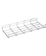 Black Box RM714A Mobile Cart