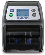Printronix M4LWG-00 Portable Barcode Printer