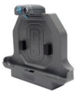 Gamber-Johnson 7160-1506-10 Accessory