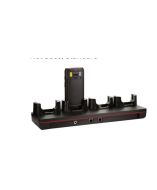 Honeywell CT40-NB-CNV-0 Accessory