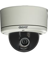 CBC ZC-DT8312NBA Security Camera