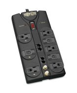 Tripp-Lite TLP810NET Accessory