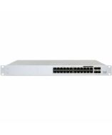 Cisco MS130-24P Switches