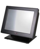 Custom America XPC515-C2P POS Touch Terminal